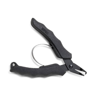 Mini cążki Rapala do kółek łącznikowych  RA0108001