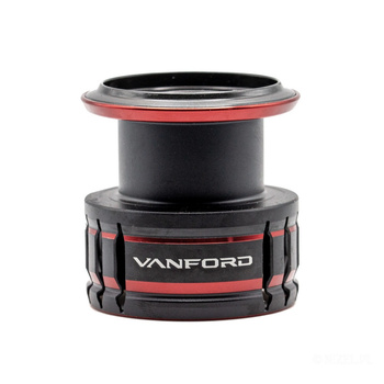Szpula Shimano Vanford 4000 10DX2