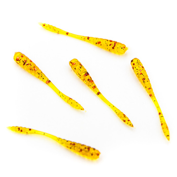 Bratko Baits Pałeczka 3cm 0,5g T45 10szt