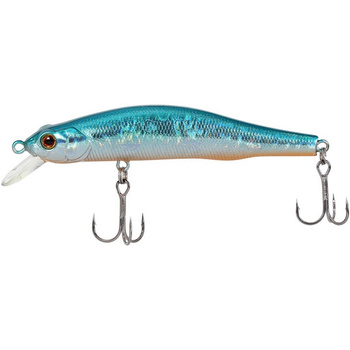 Wobler Select Insider 90SP 90mm 11g #34 18706904