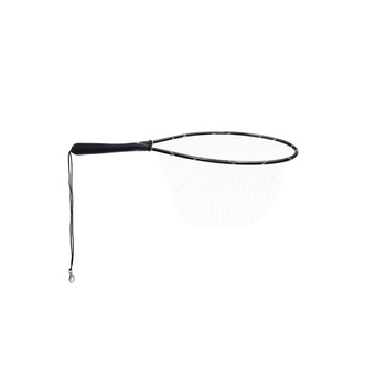 Podbierak Mikado Silikonowy 66cm 45/40cm S3-007