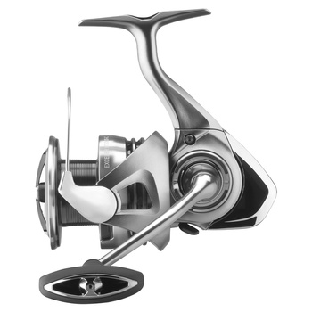 Kołowrotek Daiwa 23 Exceler LT4000D-C 10336-401