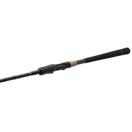 Wędka Dam Effzett Z1 Control shad 240cm 30-60g 60062