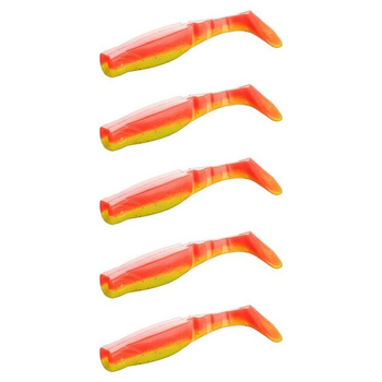 Fishunter Mikado 5cm 1.5g 5szt. KOLOR 100 PMFHL5-100