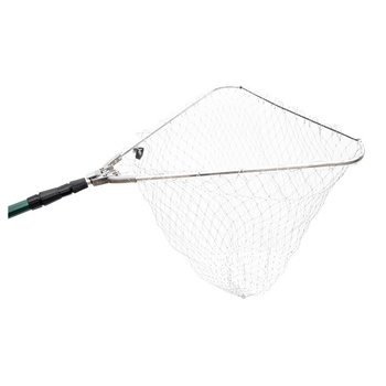 Podbierak Mikado składany trójkątny 250cm - S2-LU70252