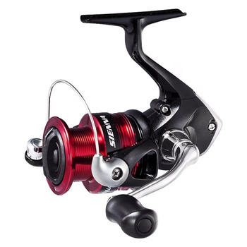 Kołowrotek Shimano Sienna FG 2500 SN2500FG