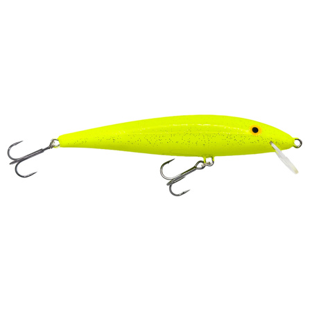 Wobler SIEK Ukleja SR 12cm 18g #FY