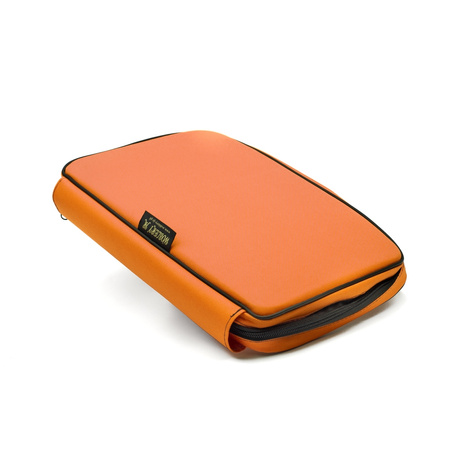 Piórnik P-04 Woblery JR Rozmiar XL ORANGE