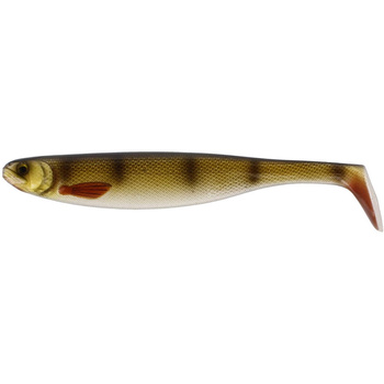 Westin ShadTeez Slim 22cm 63g CRYSTAL PERCH P025-069-041