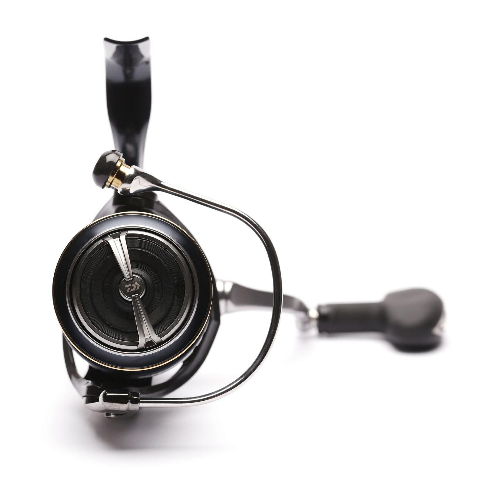 Spinningowy Kołowrotek DAIWA CERTATE LT 3000-CXH 10407-831