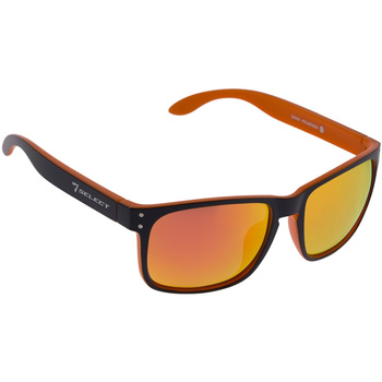 Select Okulary Polaryzacyjne CS4-MBO-RR