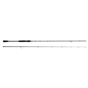 Wędka SPRO Mimic 2.0 Spin SP40 240cm 15-40g 2096-243
