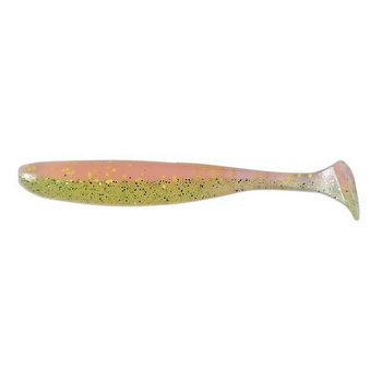 Keitech Easy Shiner 5'' 12,7cm 10g LT#02T SAKURA PINK