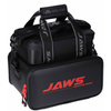 Torba Mikado EVA JAWS 30x20x23cm M UWI-016