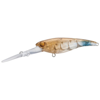 Shimano Bantam Pavlo Shad 5,9cm 6g SP PRAWN