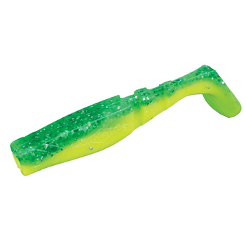 Mikado Fishunter 10,5cm 12g Kolor 305 PMFHL10.5-305-I