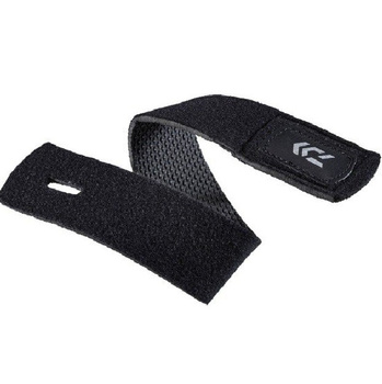 Zestaw opasek neopronowych do wędek DAIWA -15803-050