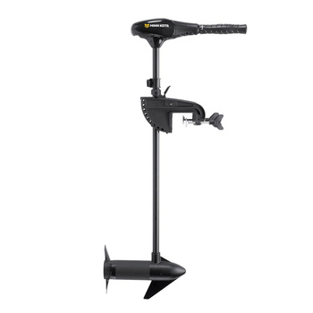 Silnik Elektryczny Minn Kota Endura C2 30lb. 30'' z miernikiem 1352270M