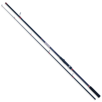 Wędka Robinson Carbonic Spin 300cm 30-60g 1CB-SP-300