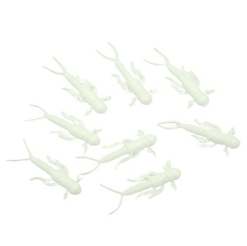 Water King Widelnica 5cm Kolor W25 8szt