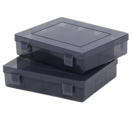 Kamizelka DAM Effzett Pro-Tact 71258