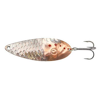 Wahadłówka S02 Oldstream 7,5cm 15g N05