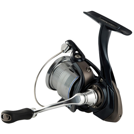 Favorite Kołowrotek Blue Bird Nano 500S BBN5S1 9+1 16930937