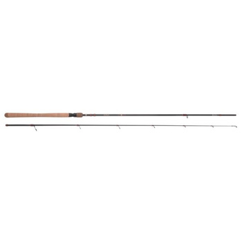Wędka SPRO Ridge Classix Spin 270cm 10-30g 2870-272