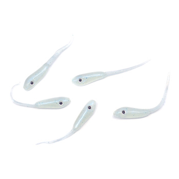 Bratko Baits Kijanka 5cm 1g NR11 5szt