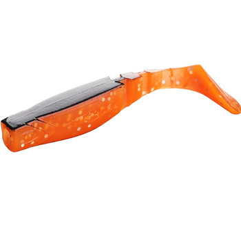 Mikado FISHUNTER 13cm 20g kolor 75  PMFHL13-75