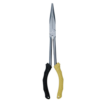 Westin Szczypce / Wyczepiacz UNHOOKING PLIERS STAINLESS XL 11'4'' 29cm H017-627-290