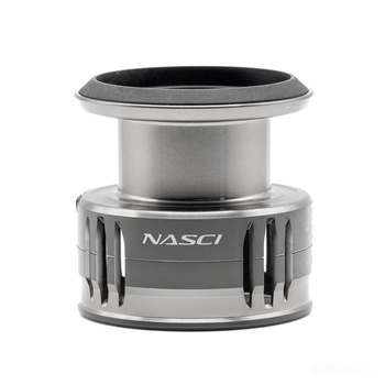 Szpula Shimano Nasci FC 4000 101UD