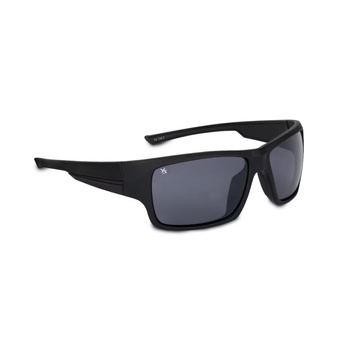 Okulary Polaryzacyjne Shimano Yasei Silver Mirror SUNYASSM