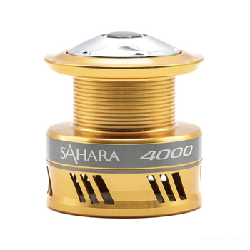Szpula Shimano Sahara RD 4000 / 4000 DH 10TJF