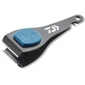 Obcinaczki do żyłki i plecionki Daiwa 15803-080