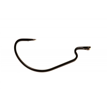 Hak Offsetowy JMC ADVENTURE 91BN 4# - op. 5szt.