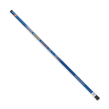Wędka Robinson Magnetic Flexible Pole 4m 5-25g 1MG-PO-400
