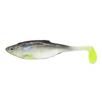 Wzdręga Fishb 10cm 9,5g Kolor 4