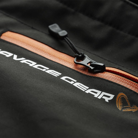 Spodniobuty Savage Gear SG8 Chest SF W XL 45-47/10-12 MN 1608955