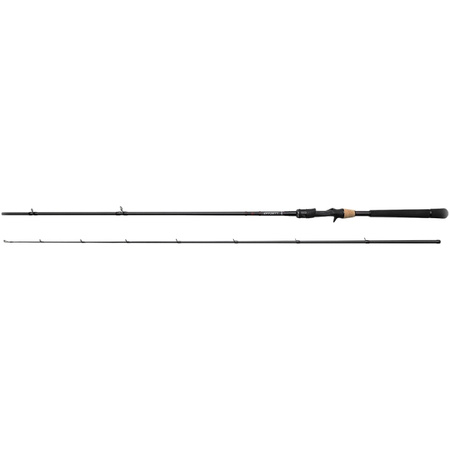 Wędka Dam Effzett Z1 Twitch and Jig Cast 210cm 7-30g 60067