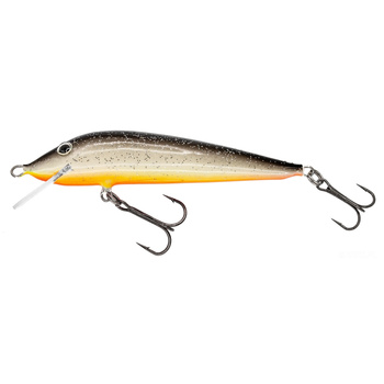 Wobler Gębski SP 8cm 10g SP-1