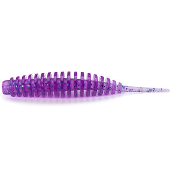 Fishup Tanta 3,5'' 9cm 6,5g #014 VIOLET/BLUE 5szt op