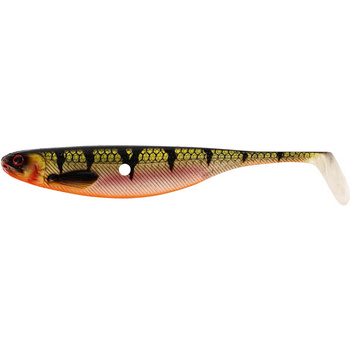 Westin ShadTeez Hollow 12cm 9g BLING PERCH P162-023-014