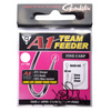 Haczyki Gamakatsu Coars A1 Team Feeder Hooks Fine Carp #12 15 szt. 185077-1200-0