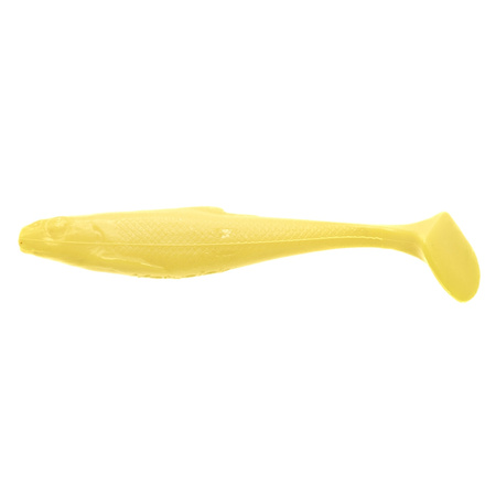 Realistic Shad Kiełb 10cm 9g Kolor 037