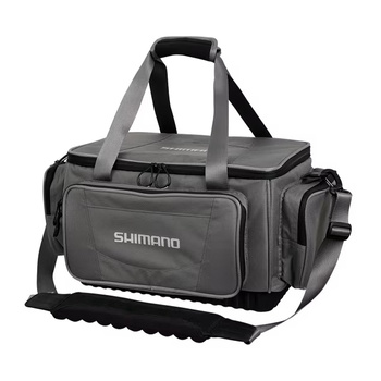 Shimano Predator Tackle Bag Large