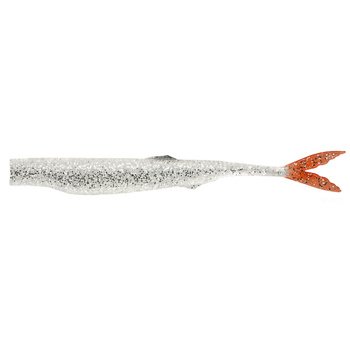 Jaskółka Vert Fishb 19cm 21,5g Kolor 4