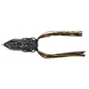 Żaba Savage Gear 3D Walk Frog 5,5cm 14g Pływająca BROWN 62033