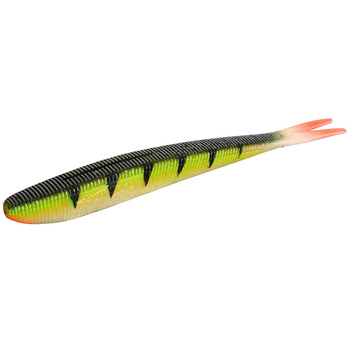 Przynęta gumowa Mikado SAIRA 14cm 10g kolor 380 PMSA-14-380