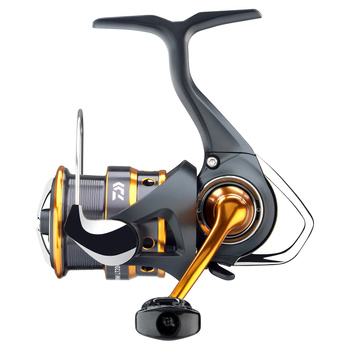 Kołowrotek Daiwa 24 Iprimi LT 1000S-P 10180-100